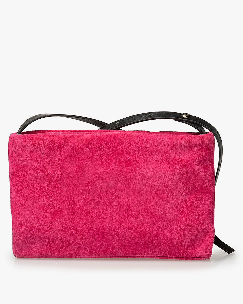 Jenna: Blush Suede – Envelope Clutch Purse | Sole Bliss – Sole Bliss USA